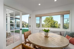 16186 Via Del Alba, Rancho Santa Fe, CA 92067 - Photo 9