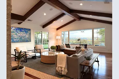  16186 Via Del Alba, Rancho Santa Fe, CA 92067 - Photo 3
