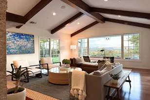 16186 Via Del Alba, Rancho Santa Fe, CA 92067 - Photo 3