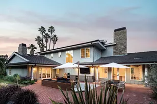 16186 Via Del Alba, Rancho Santa Fe, CA 92067 - Photo 25