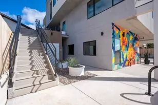 1815 La Siesta, National City, CA 91950 - Photo 3