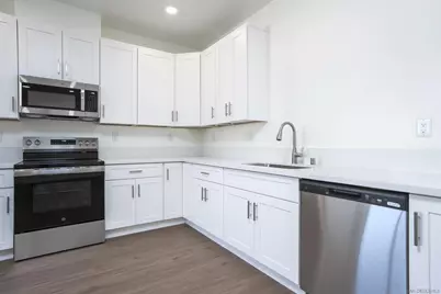  1815 La Siesta, National City, CA 91950 - Photo 23