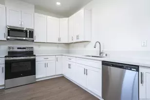 1815 La Siesta, National City, CA 91950 - Photo 23