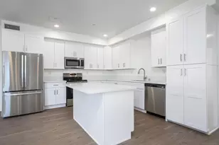 1815 La Siesta, National City, CA 91950 - Photo 17