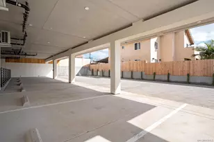 1815 La Siesta, National City, CA 91950 - Photo 11