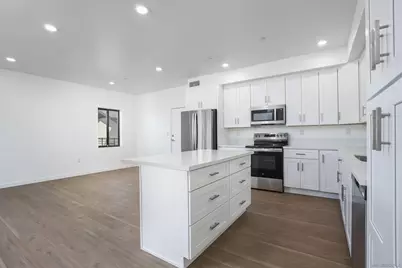  1815 La Siesta, National City, CA 91950 - Photo 19