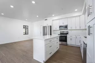 1815 La Siesta, National City, CA 91950 - Photo 19