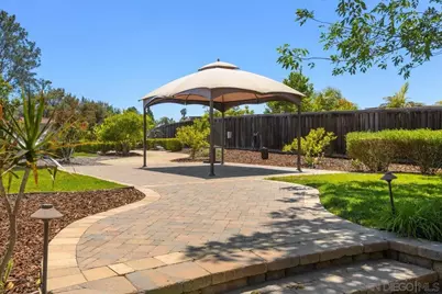  5599 Chincoteague Ct., Oceanside, CA 92057 - Photo 9
