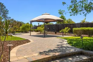 5599 Chincoteague Ct, Oceanside, CA 92057 - Photo 9