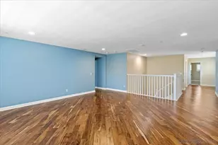 5599 Chincoteague Ct, Oceanside, CA 92057 - Photo 27