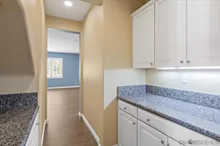 5599 Chincoteague Ct, Oceanside, CA 92057 - Photo 19