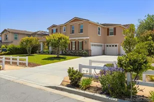 5599 Chincoteague Ct, Oceanside, CA 92057 - Photo 1
