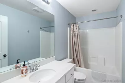  5599 Chincoteague Ct., Oceanside, CA 92057 - Photo 39