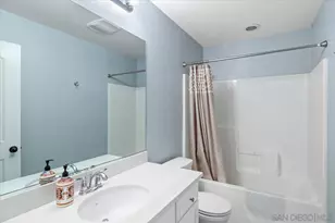 5599 Chincoteague Ct, Oceanside, CA 92057 - Photo 39