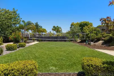  5599 Chincoteague Ct., Oceanside, CA 92057 - Photo 43