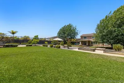  5599 Chincoteague Ct., Oceanside, CA 92057 - Photo 45