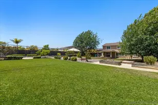 5599 Chincoteague Ct, Oceanside, CA 92057 - Photo 45