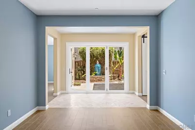  5599 Chincoteague Ct., Oceanside, CA 92057 - Photo 17
