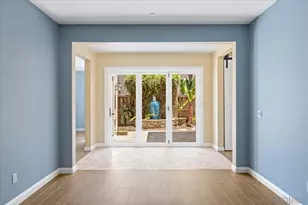 5599 Chincoteague Ct, Oceanside, CA 92057 - Photo 17
