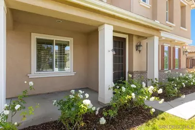  5599 Chincoteague Ct., Oceanside, CA 92057 - Photo 3