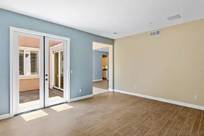  5599 Chincoteague Ct., Oceanside, CA 92057 - Photo 15