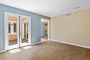 5599 Chincoteague Ct, Oceanside, CA 92057 - Photo 15
