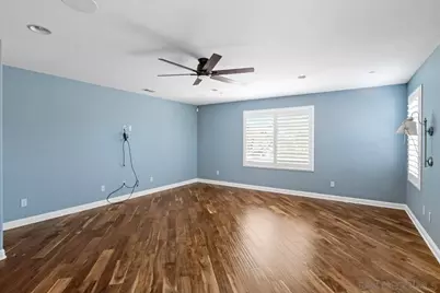  5599 Chincoteague Ct., Oceanside, CA 92057 - Photo 29