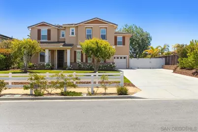  5599 Chincoteague Ct., Oceanside, CA 92057 - Photo 1
