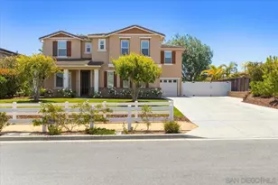 5599 Chincoteague Ct, Oceanside, CA 92057 - Photo 1