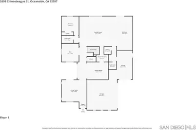  5599 Chincoteague Ct., Oceanside, CA 92057 - Photo 47