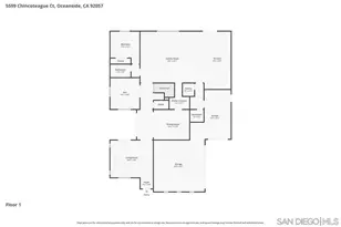 5599 Chincoteague Ct, Oceanside, CA 92057 - Photo 47