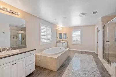  5599 Chincoteague Ct., Oceanside, CA 92057 - Photo 31