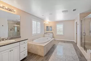 5599 Chincoteague Ct, Oceanside, CA 92057 - Photo 31