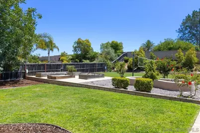  5599 Chincoteague Ct., Oceanside, CA 92057 - Photo 11