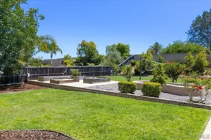 5599 Chincoteague Ct, Oceanside, CA 92057 - Photo 11