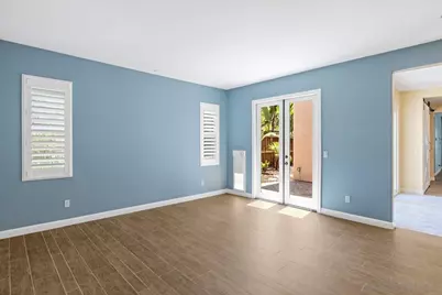  5599 Chincoteague Ct., Oceanside, CA 92057 - Photo 13