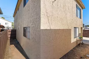4135-4137 Chamoune Ave, San Diego, CA 92105 - Photo 19