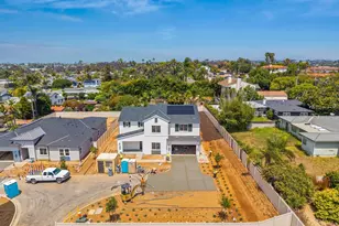 1716 California St, Oceanside, CA 92054 - Photo 3