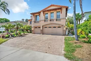 807 Calle Lagasca, Chula Vista, CA 91910 - Photo 5
