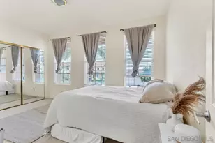 807 Calle Lagasca, Chula Vista, CA 91910 - Photo 55