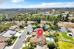 807 Calle Lagasca, Chula Vista, CA 91910 - Photo 69