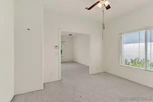 807 Calle Lagasca, Chula Vista, CA 91910 - Photo 39