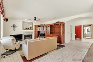 807 Calle Lagasca, Chula Vista, CA 91910 - Photo 25