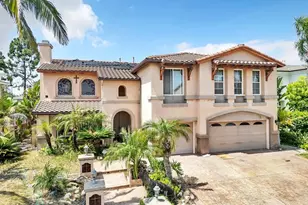 807 Calle Lagasca, Chula Vista, CA 91910 - Photo 3