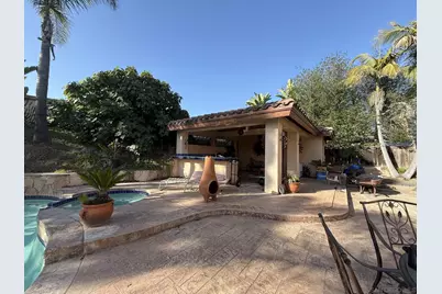  807 Calle Lagasca, Chula Vista, CA 91910 - Photo 3