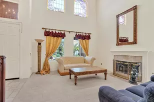 807 Calle Lagasca, Chula Vista, CA 91910 - Photo 11