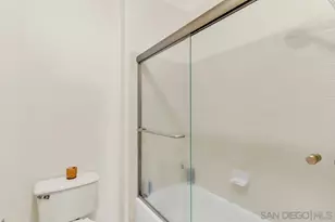 807 Calle Lagasca, Chula Vista, CA 91910 - Photo 49