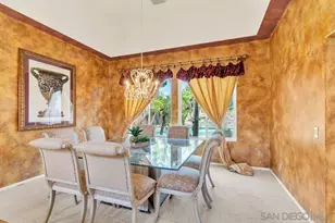 807 Calle Lagasca, Chula Vista, CA 91910 - Photo 13