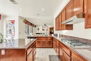 807 Calle Lagasca, Chula Vista, CA 91910 - Photo 15