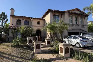 807 Calle Lagasca, Chula Vista, CA 91910 - Photo 1
